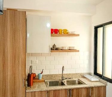 Santo Domingo Este Apartment | Casa de los Sueños - Santo Domingo