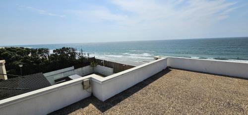 Ofir House | Casa de Luxo na Praia de Ofir