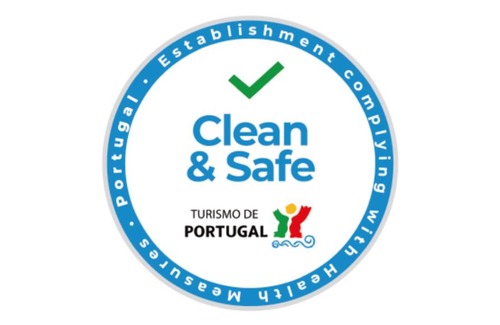 Gaviao Apartment | Casa de Nossa Senhora da Conceição