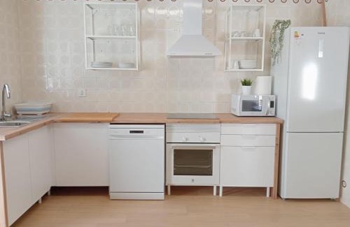 Pego Apartment | Casa de Pego - Denia