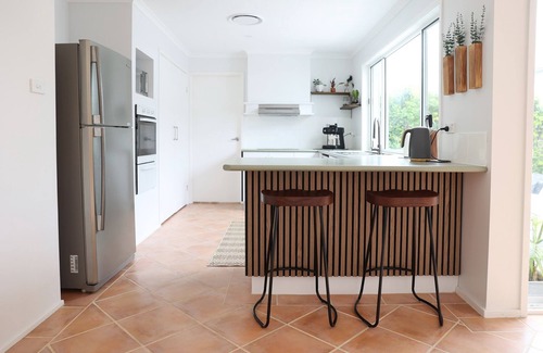 The Entrance North Apartment | Casa De Praia @ The Entrance North
