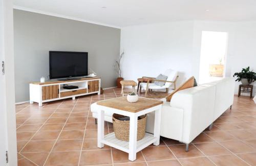 The Entrance North House | Casa De Praia