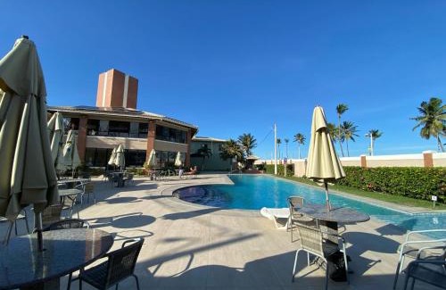 Salvador House | Casa de praia