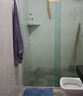 Prado House | Casa de Praia para Carnaval