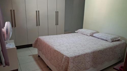 Prado House | Casa de Praia para Carnaval