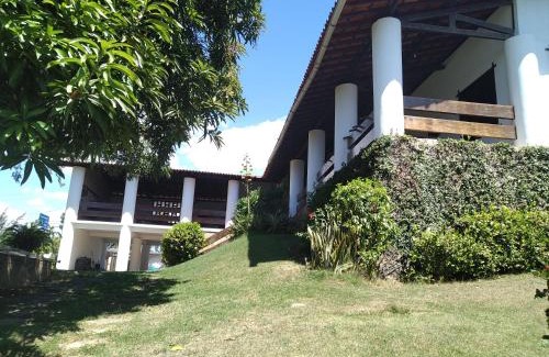 Pecem House | Casa de Praia Pecém