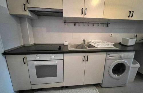 Castelo Branco Ski Chalet | Casa de Santa Maria 113