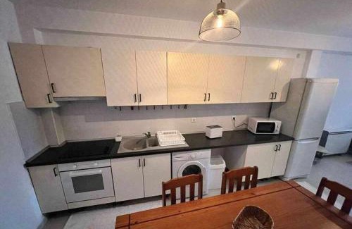 Castelo Branco Ski Chalet | Casa de Santa Maria 113