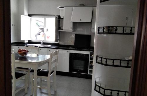 Lira House | Casa de Tanajildo