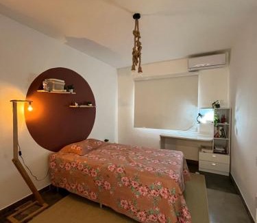 Porto Seguro House | Casa de temporada