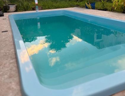 Porto Seguro House | Casa de temporada