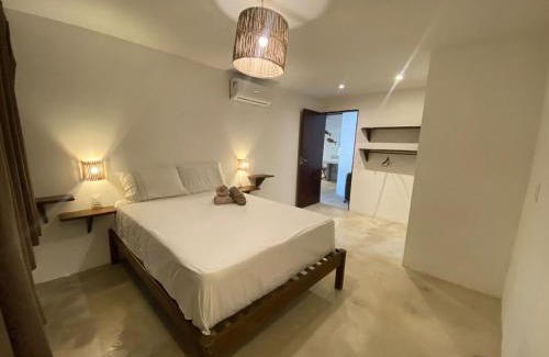 Porto de Pedras House | Casa de temporada no Boqueirao,Japaratinga-Al