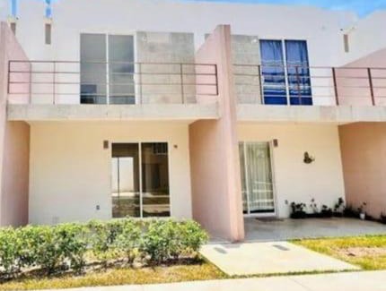 Cancun Villa | Casa de Vacaciones