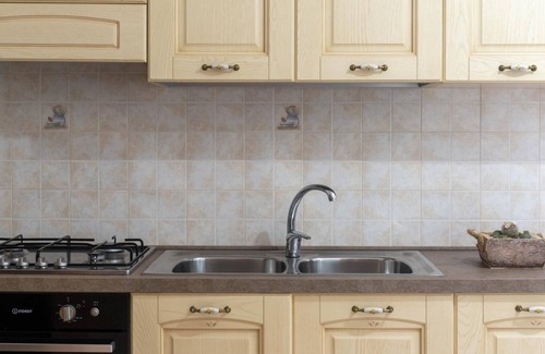 Budoni Apartment | Casa Dei Lidi L Ulivo