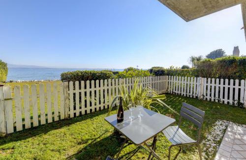 Sirmione House | Casa dei Pescatori