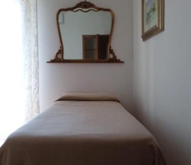 Peschici Apartment | Casa del 1° Mulino