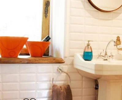 Ajanedo Apartment | Casa del Conde 2 - Ajanedo