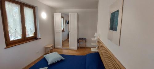 Osimo House | Casa del Fattore