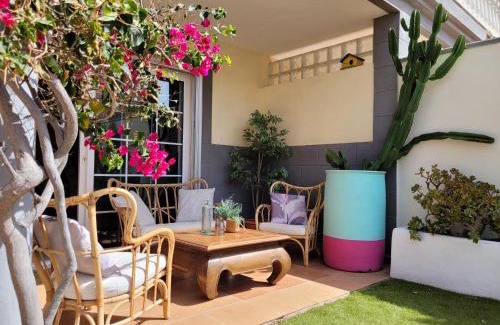 Arenas del Mar House | CASA DEL MAR - Cozy Beach House