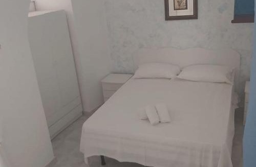 Atrani Apartment | Casa della Nonna