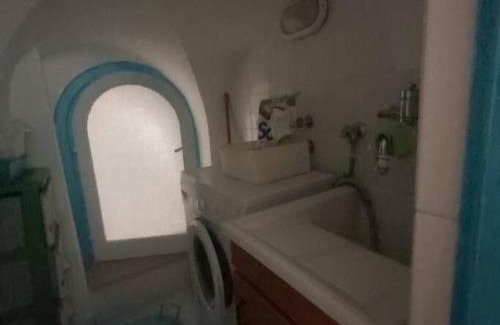 Atrani Apartment | Casa della Nonna