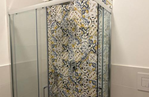 Rione Sanita Apartment | Casa delle camelie
