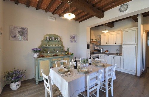 Pergine Valdarno Villa | Casa di Campagna Pianelli, Pergine Valdarno, Arezzo and Cortona