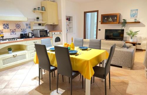 Cormano Apartment | Casa di Corte - Cormano