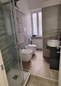 Borgo Vecchio Bed & Breakfast | Casa di Giulia