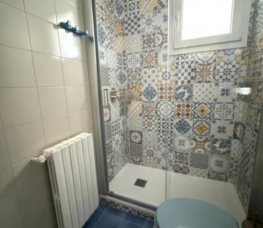 Cetara House | Casa Di Nicola