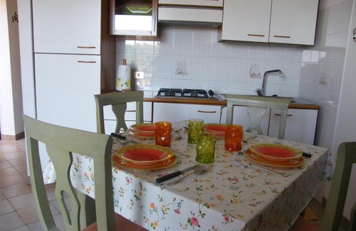 Pantai House | Casa di RINO