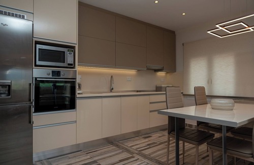 Pigadhakia Villa | Casa di Terra - Villa Esperides 01052164650