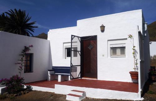 Maguez Apartment | CASA DIANA