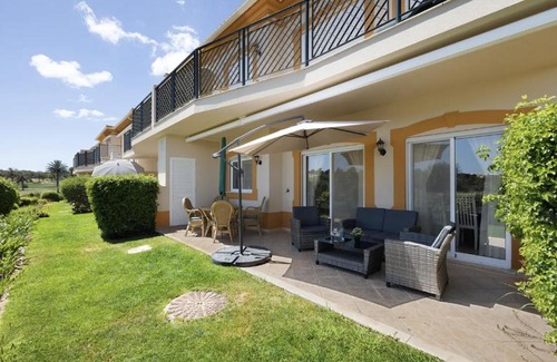 Atalaia Apartment | Casa Diandra, Boavista, apartamento com piscina