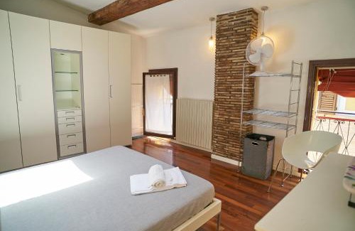 San Giuliano a Mare Apartment | Casa Diomedea by Affitti Brevi Rimini