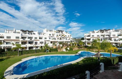 New Golden Mile House | Casa Dior