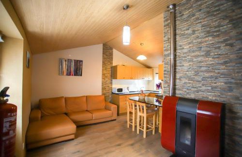 Sortelha House | Casa do Avô