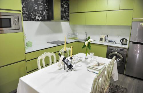 Refoios do Lima House | Casa do Azevinho - Grupo Casas Vale do Lima