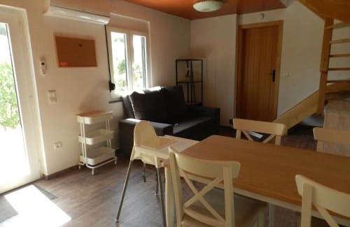 Vila de Rei House | Casa do Burro