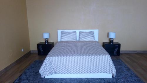 Ponta Delgada House | Casa do Carvoeiro II-GOOD AND CHEAP!