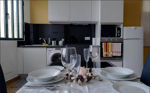 Ponta Delgada House | Casa do Carvoeiro II-GOOD AND CHEAP!