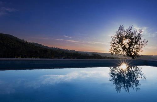 Seia House | Casa do Estended'Oiro