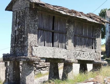 Ermelo House | Casa do Forno