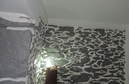 Ermelo House | Casa do Forno