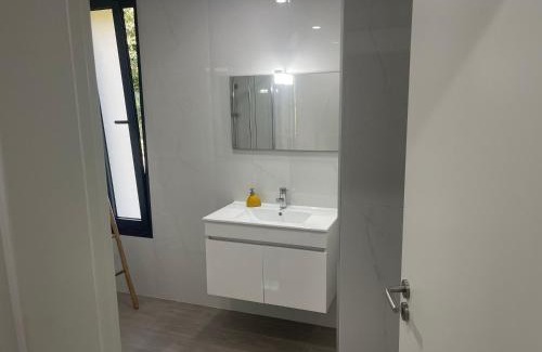 Geres House | casa do gaio