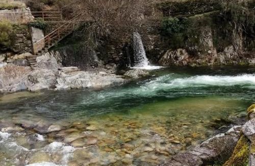 Seia House | Casa do Galvão -Turismo Rural - Serra da Estrela