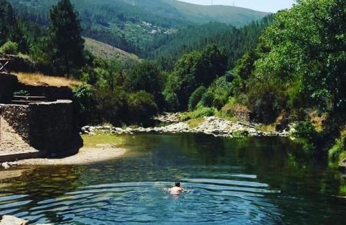 Seia House | Casa do Galvão -Turismo Rural - Serra da Estrela