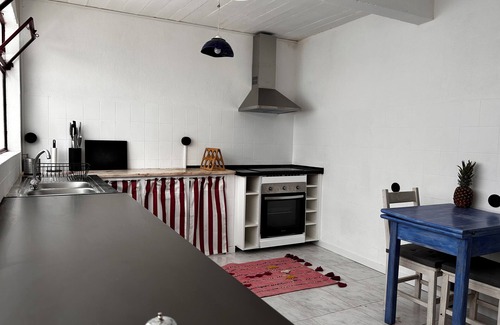 Sarzedas House | Casa do Largo, um Refúgio Encantador. Aceitam-se Animais de Estimação!