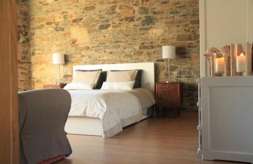 Prestimo House | Casa do Páteo