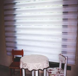 Santo Antonio do Pinhal House | Casa do Pico